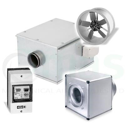 WhatsApp Image 2025-05-05 at 11.58.38_e5a3e2e6