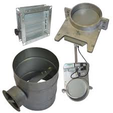 WhatsApp Image 2025-05-05 at 12.15.00_9a2901d5